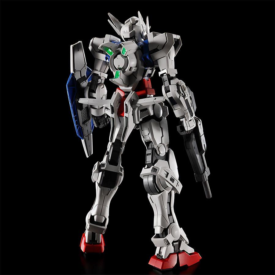 BANDAI（バンダイ） 【即納新品】MG 1/100 ガンダムアストレア＋