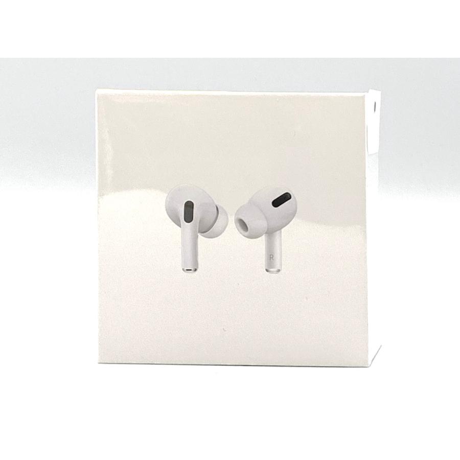 Apple 【あすつく、土日、祝日も発送】※保証未開始 新品未開封品【N