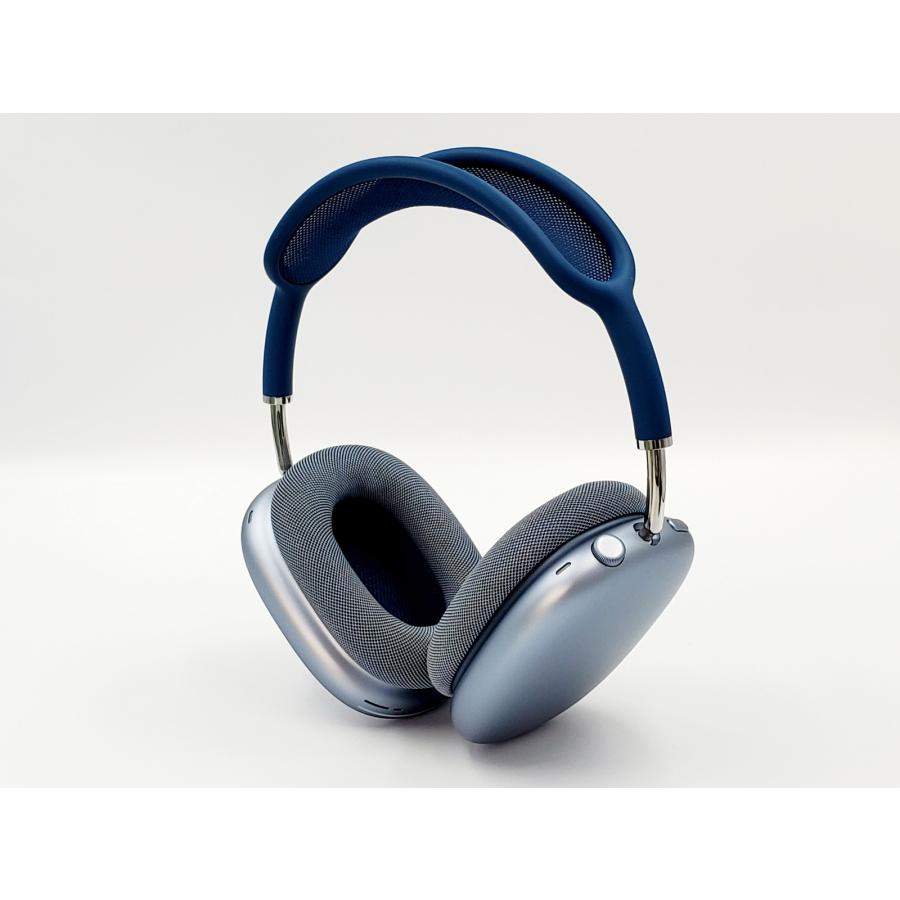 Apple 【あすつく、土日、祝日発送、店舗受取可】中古品【Bランク