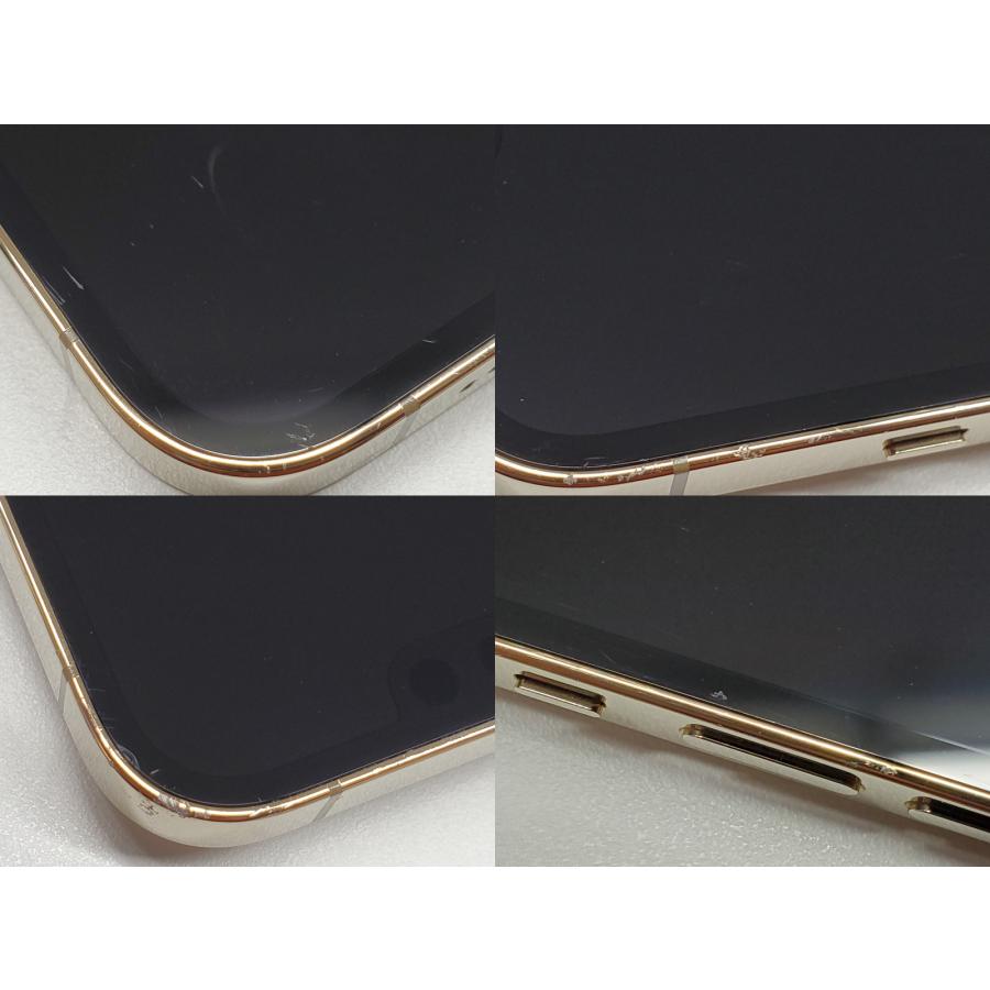 iPhone 13 Pro 【あすつく、土日、祝日発送】中古品【Cランク】SIM