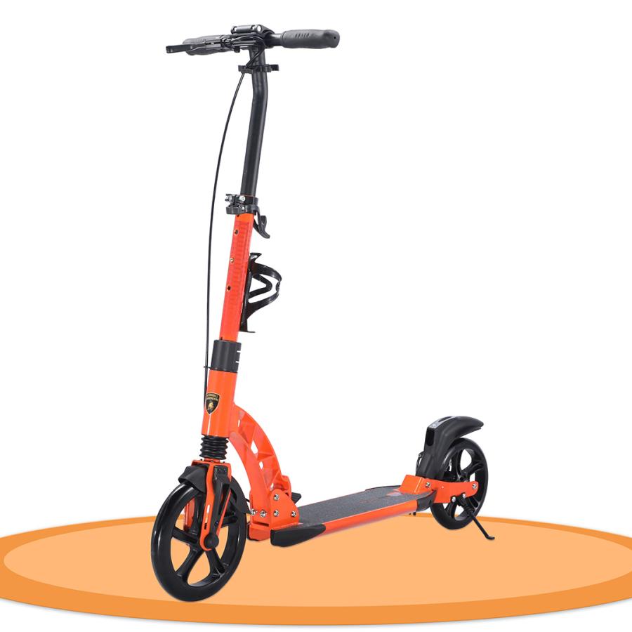 Lamborghini（ランボルギーニ） 【日本先行発売】Lamborghini キック