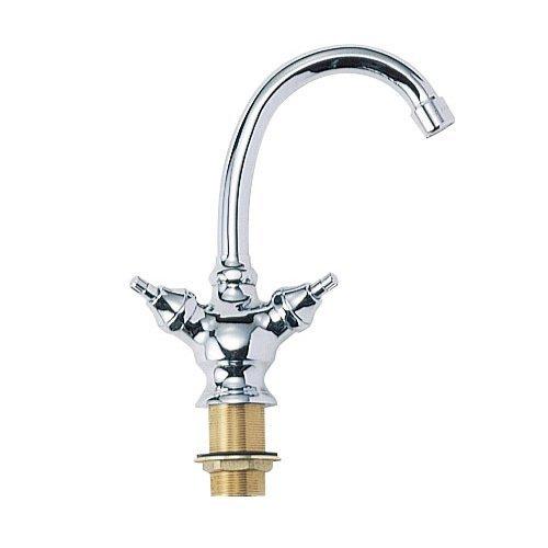 蛇口付き Life Essence 300ml 4本セット 蛇口付き Life Essence 300ml