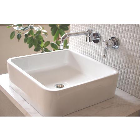 essence 洗面ボウル 洗面ボール 洗面所 水回り 手洗い おしゃれ 陶器製