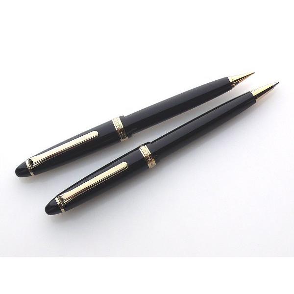 セーラー万年筆 SAILOR セーラー プロフィット ボールペン ブラック