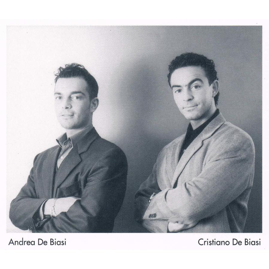 フォトフレーム 写真立て ベネチアングラス製 ベネチアガラス