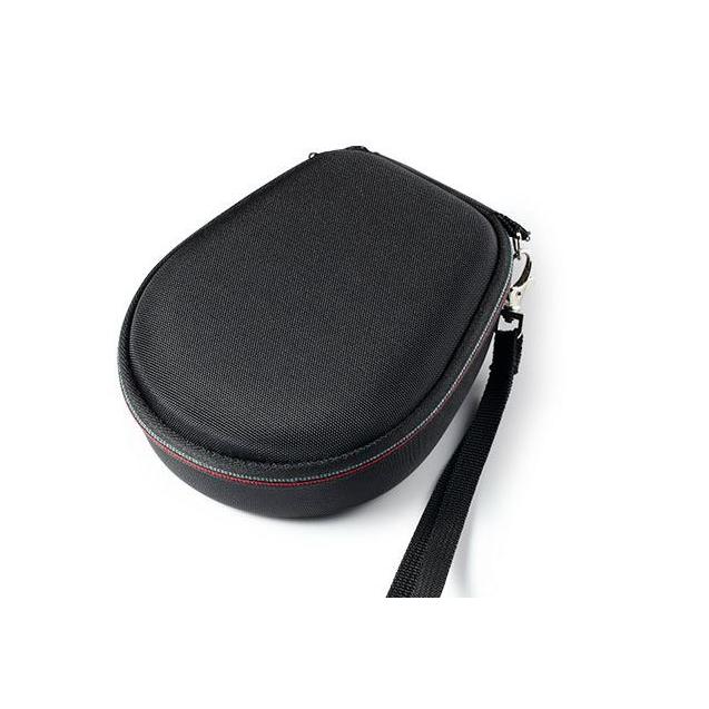 骨伝導イヤホンケース Shokz専用 互換品 トラベルケース スポーツ