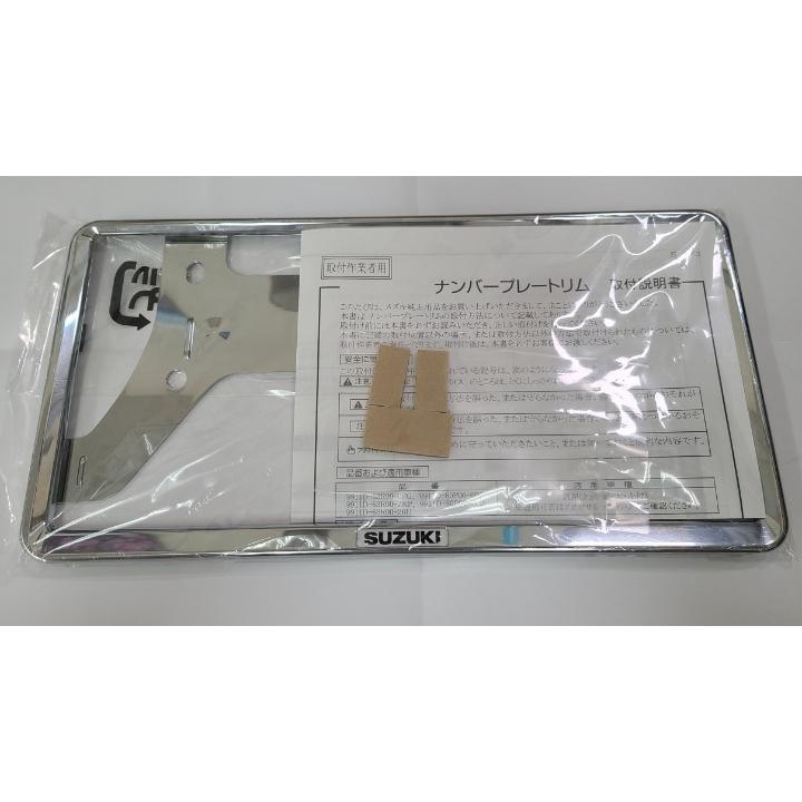 確認用です 確認用 Dio ZX 「確認用」 確認用 確認用 ホンダ 純正部品