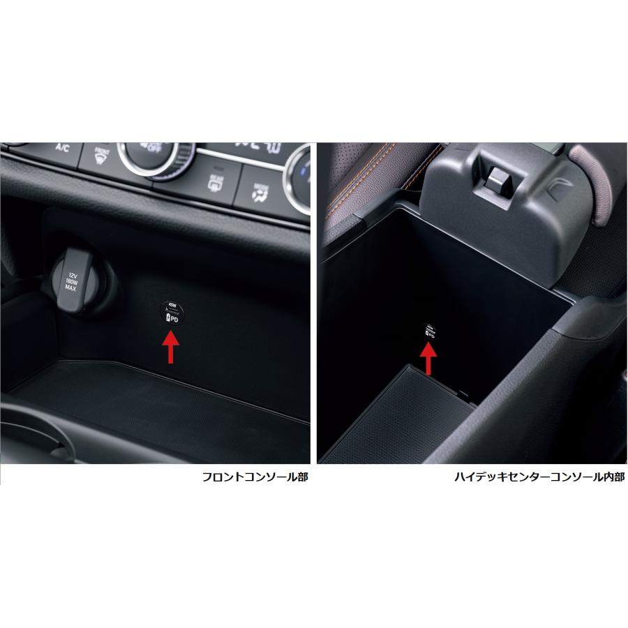 HW リアルライダース限定 CHARGER チャージャー HW リアルライダース