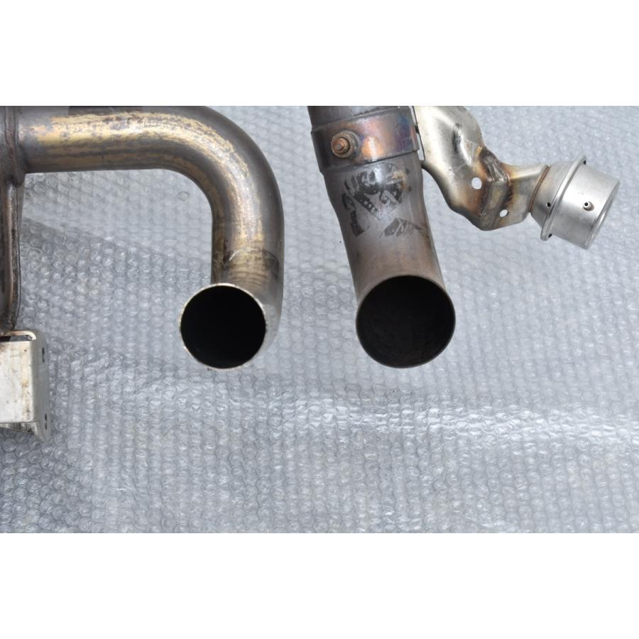 Lamborghini（ランボルギーニ） 【純正パーツ】ランボルギーニ