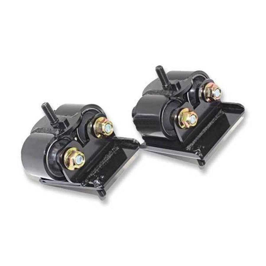 クスコ（CUSCO） エンジンマウント シルビア S14 1993.10〜1999.1 223