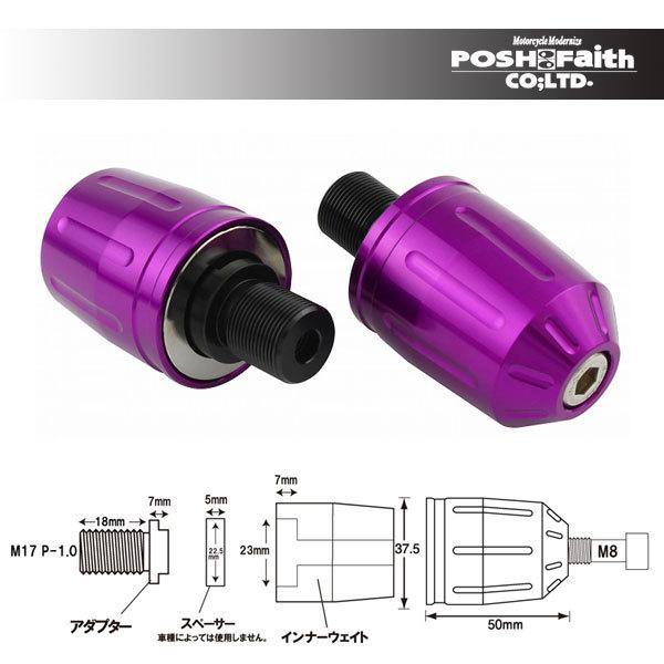 メルセデスベンツ 300SL （1954)キーホルダー melsedes_grande.jpg?v