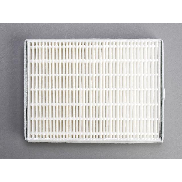 Panasonic（パナソニック） Panasonic 24時間換気システム用給気清浄