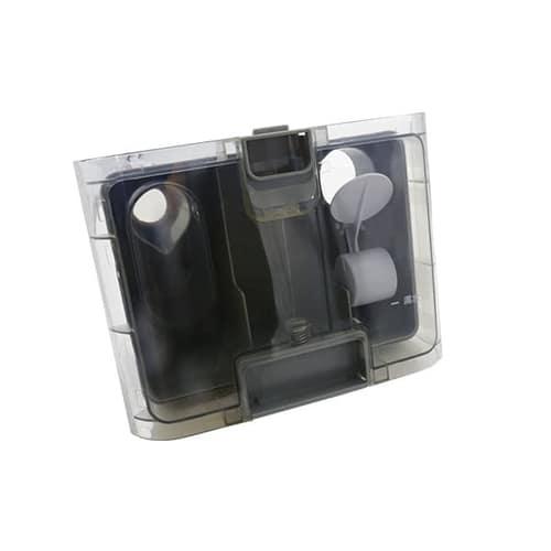 IRIS OHYAMA（アイリスオーヤマ） リンサークリーナー 回収タンク RNS