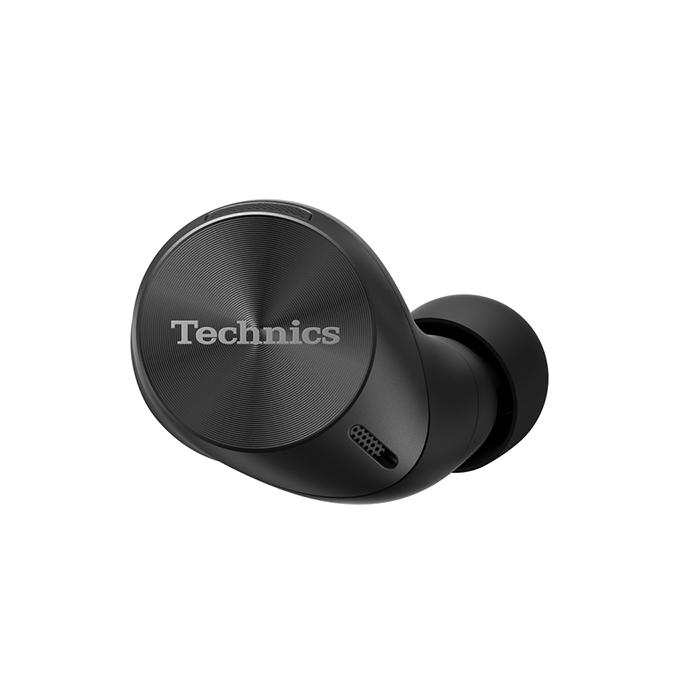 Panasonic（パナソニック） Panasonic Technics 片側イヤホン EAH