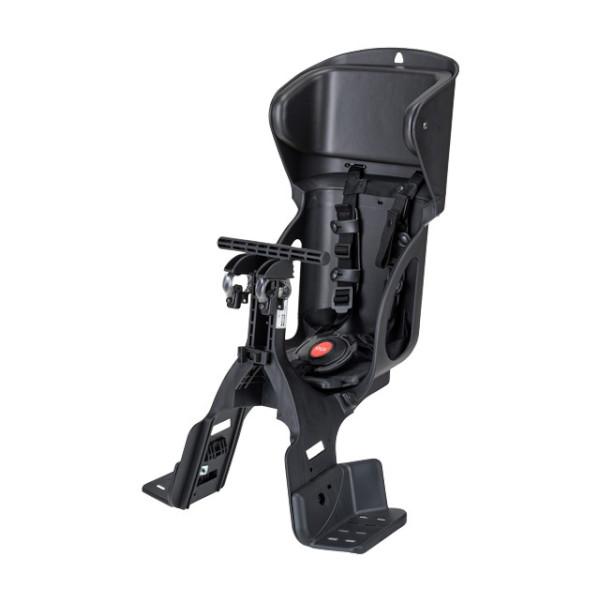 OGK(オージーケー技研) FBC-015DX ヘッドレスト付カジュアルフロント