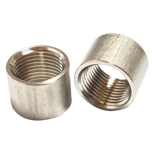 STRIKER(ストライカー) O2/AF センサー用ボス 本体 M18×P1.5 SR-AF01