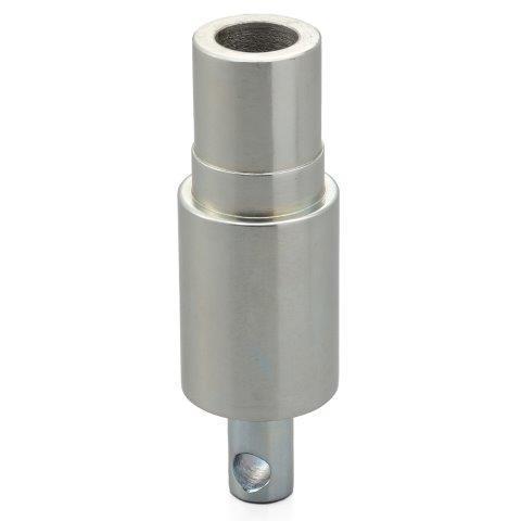 ADA メンテナンススタンド FCツールスタンド 発売のお知らせ | ADA