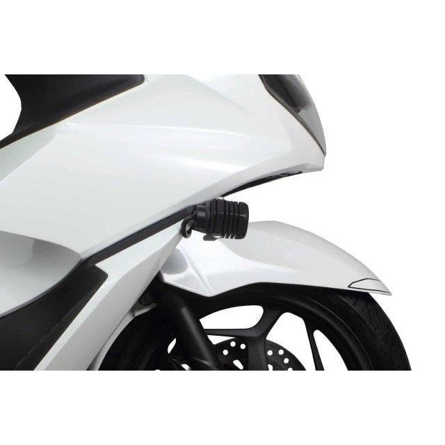 スペシャルパーツ武川 武川 05-08-0539 LEDフォグランプキット3.0(950