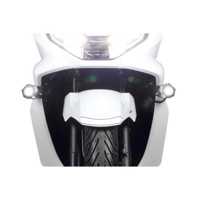 スペシャルパーツ武川 武川 05-08-0539 LEDフォグランプキット3.0(950