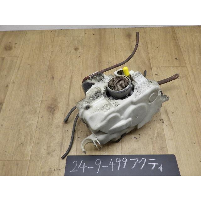 アクティ V-HA4 キャブレター NH528 【公式通販】