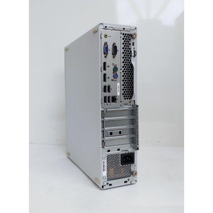 NEC Mate 第9世代i5 メモリ8GB ストレージ無し ジャンク⑩ 商品一覧