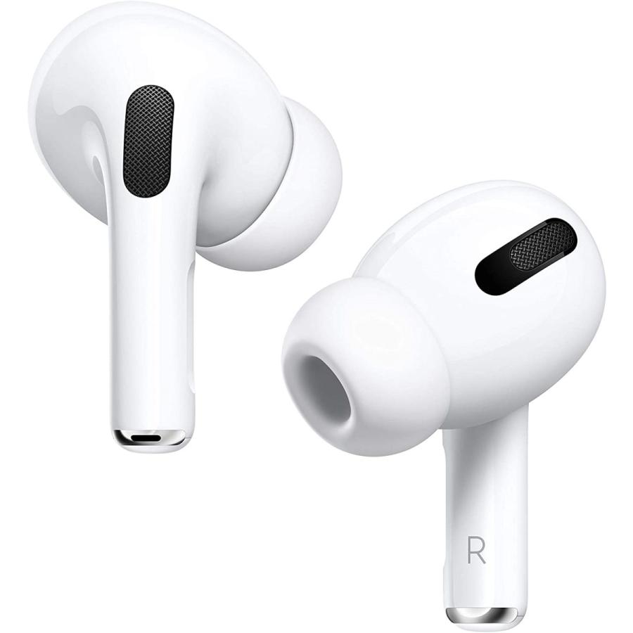 Apple AirPods Pro 整備済み品 第三世代 4WP22LL/A 正規品確認済み