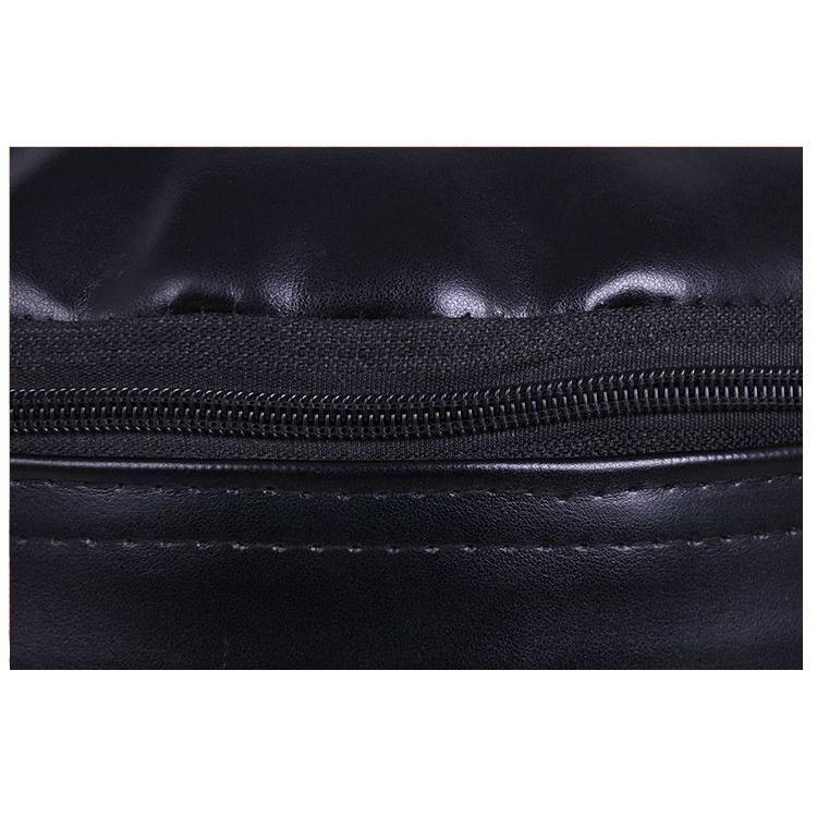 plusnao（プラスナオ） サンドバッグ チェーン付き 外側のみ 外袋のみ