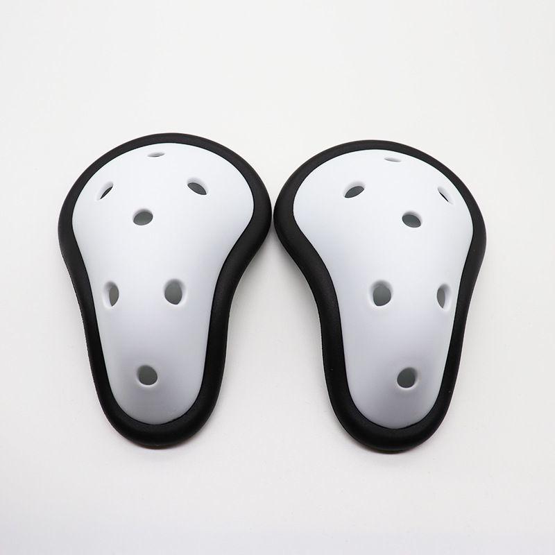 plusnao（プラスナオ） ファールカップ スポーツケア用品 ファウル