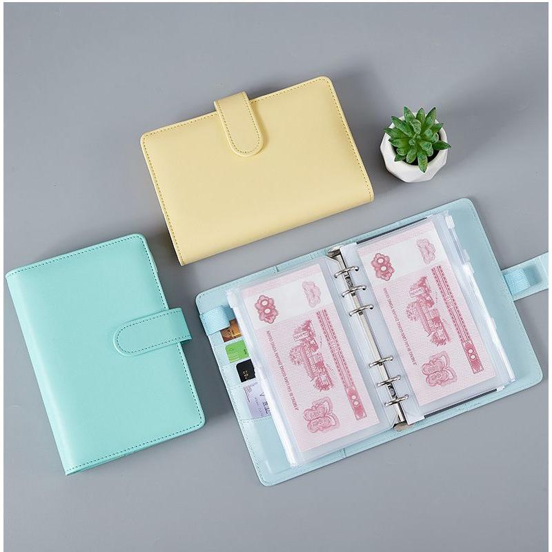 ꉂ☻おすそ分けバインダーꉂ☻ 60サイズ ꉂ☻おすそ分けバインダーꉂ