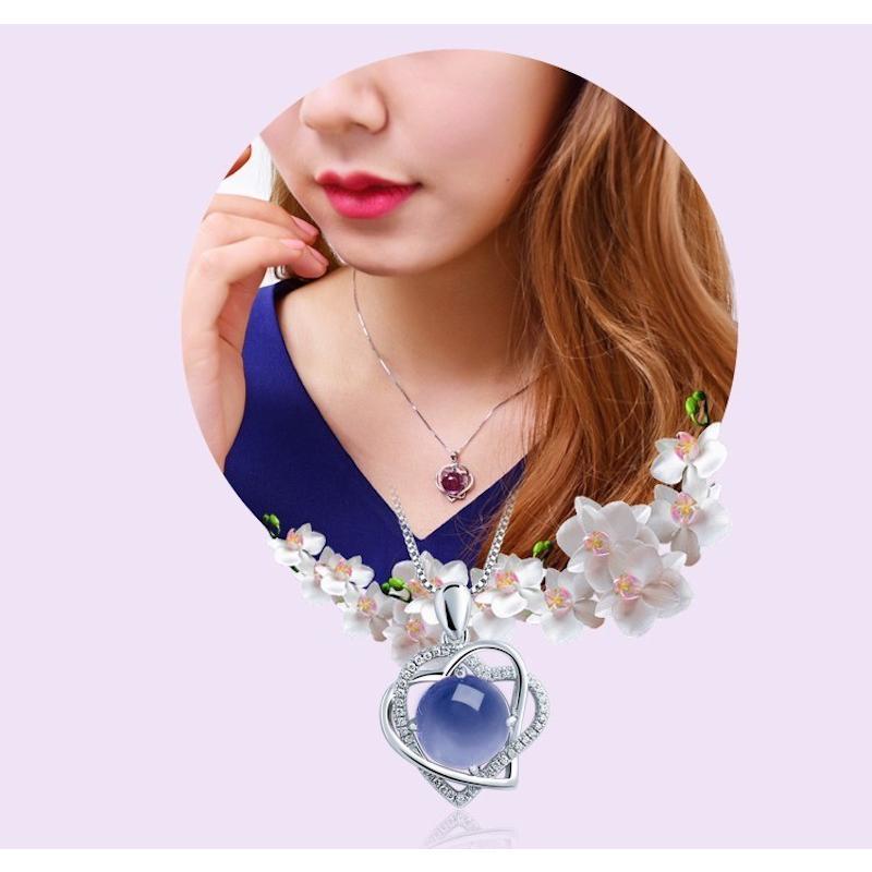 plusnao（プラスナオ） ペンダントトップ ペンダントヘッド チャーム