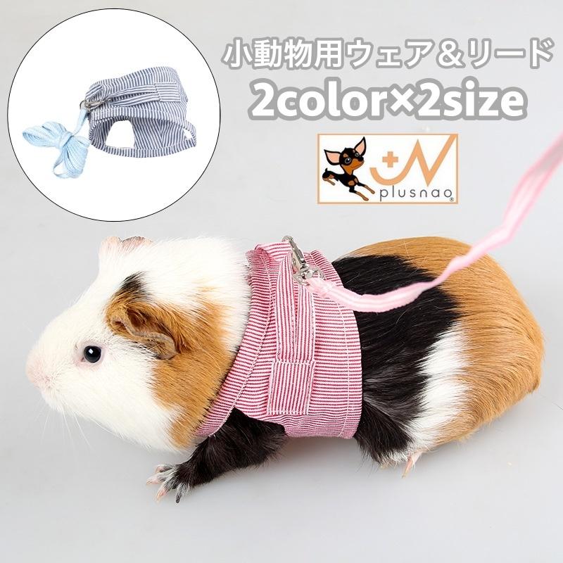 生葉/野草 ○セミオーダーページ○ ウサギ ハムスター リクガメ