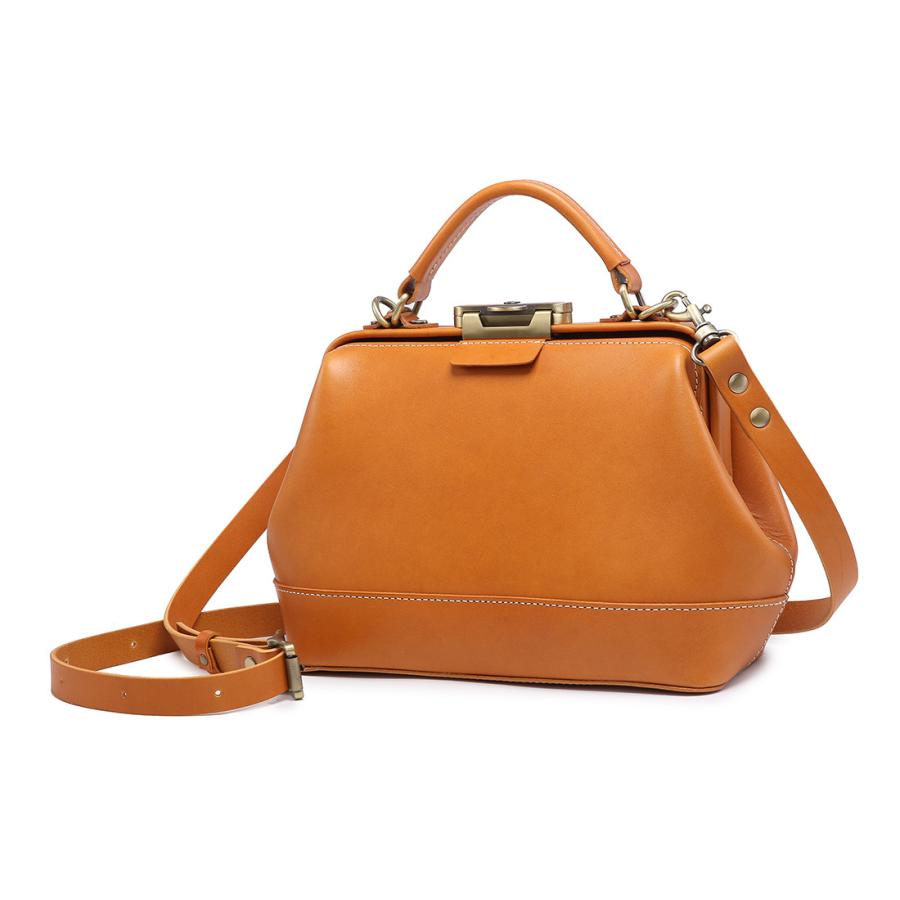 ドクターズバッグ ダレスバッグ ドクターバッグ ショルダーバッグ