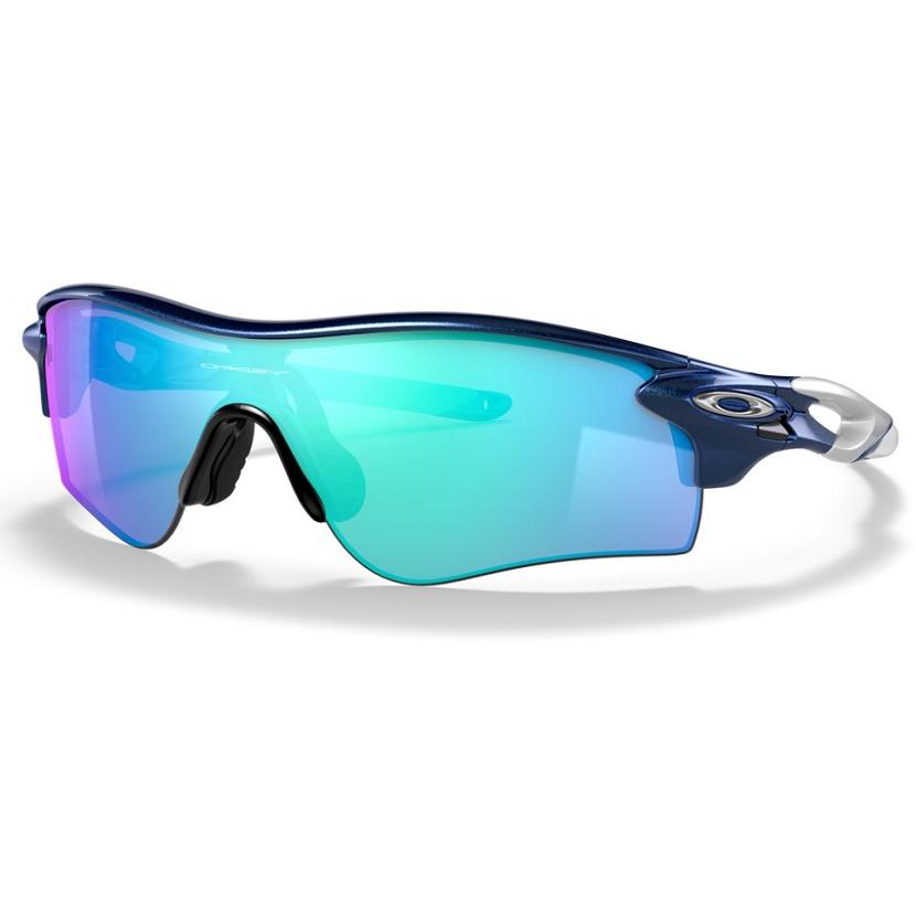 OAKLEY（オークリー） 国内正規品 レーダーロック RADARLOCK PATH ( A