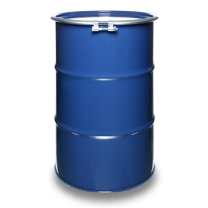 ドラム缶 オープンドラム 200L M級 約585x890 カラー選択 新缶 井S 代