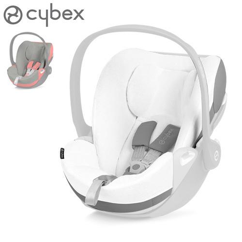 サイベックス（CYBEX） 本体別売り ベビーシート オプション ベビー