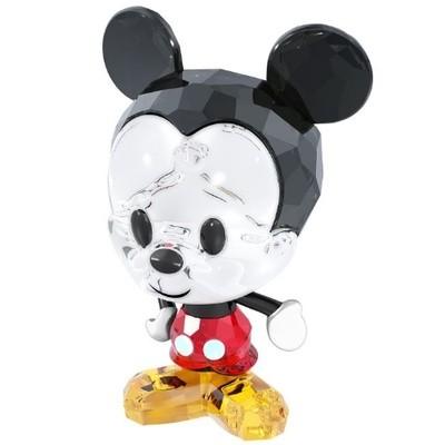 SWAROVSKI（スワロフスキー） 『Disney - キューティーズ:ミッキー