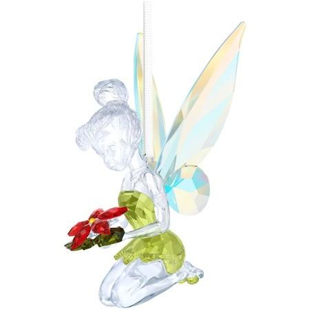 SWAROVSKI（スワロフスキー） 『Disney - ティンカーベル Tinkerbell