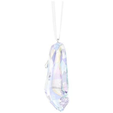 SWAROVSKI（スワロフスキー） 『Disney - シンデレラ ガラスの靴