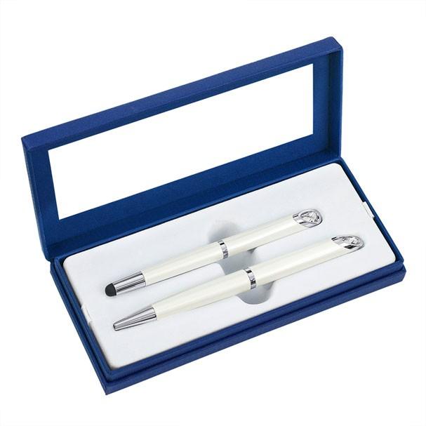 SWAROVSKI（スワロフスキー） Swarovski Crystal Starlight ボールペン