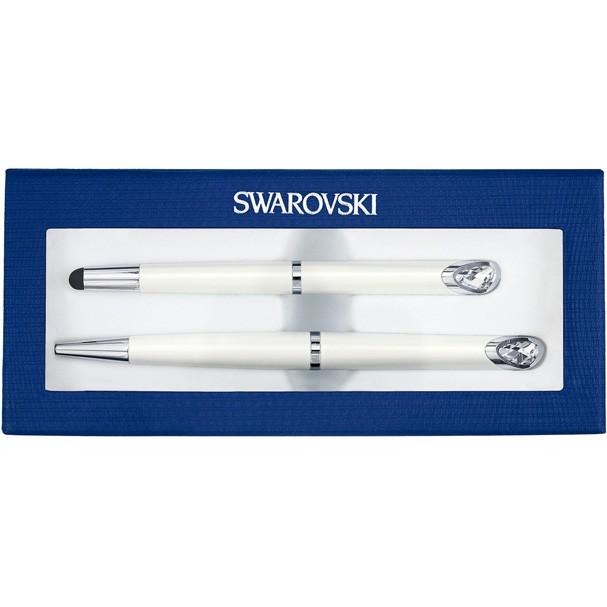 SWAROVSKI（スワロフスキー） Swarovski Crystal Starlight ボールペン