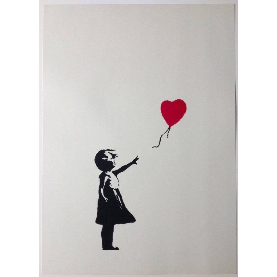 希少banksy バンクシー コロナ作品 スーベニア 看護婦 プリント作品