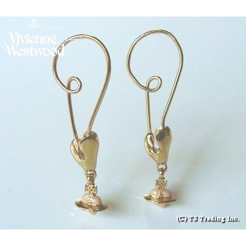 Vivienne Westwood（ヴィヴィアンウエストウッド） ◇Vivienne