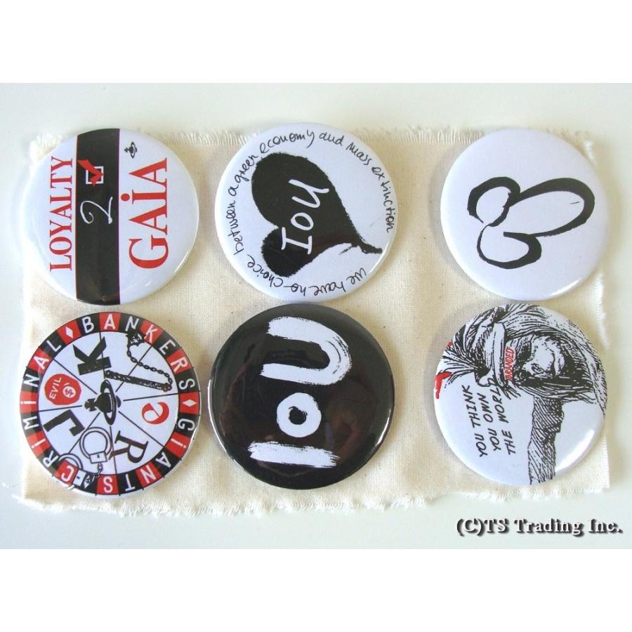 Vivienne Westwood（ヴィヴィアンウエストウッド） ヴィヴィアン