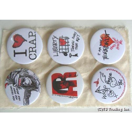 Vivienne Westwood（ヴィヴィアンウエストウッド） ヴィヴィアン