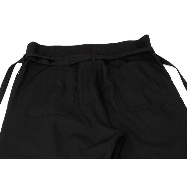 COMME des GARCONS コムコム コムデギャルソンCOMME 製品染めウール