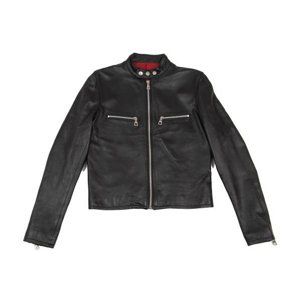 Jean Paul Gaultier（ジャンポール・ゴルチエ） ファムJean Paul