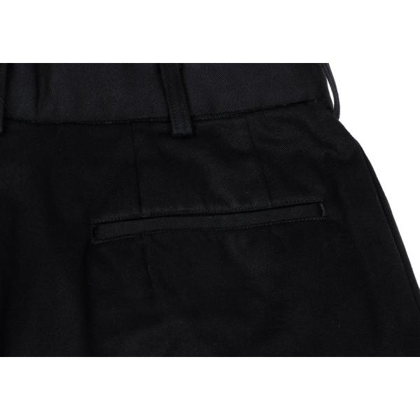 COMME des GARCONS HOMME コムデギャルソン オムCOMME 中綿コットン