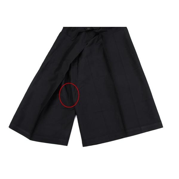 ISSEY MIYAKE（イッセイミヤケ） ミーISSEY MIYAKE me フロントタック