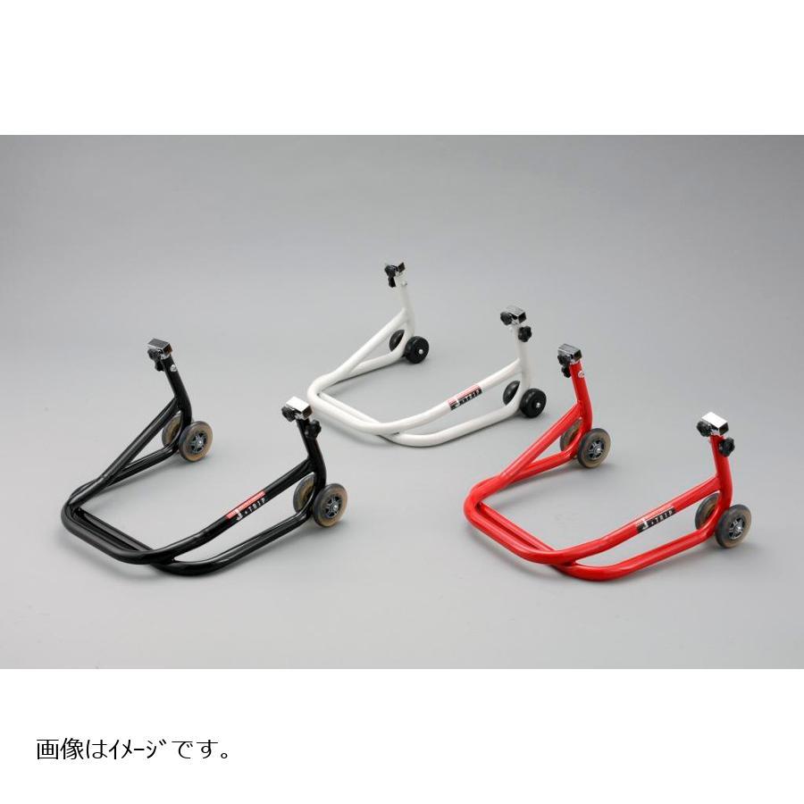 JーTRIP J-Trip(ジェイトリップ) ナローローラースタンド 本体