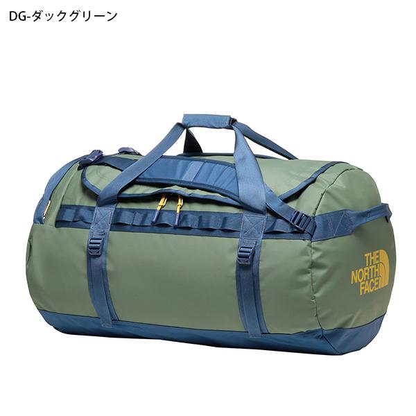 THE NORTH FACE（ザ ノースフェイス） 2026春夏新色 ノースフェイス